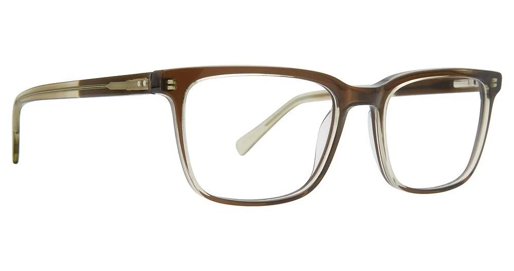 Life Is Good Lane Eyeglasses - view 2
